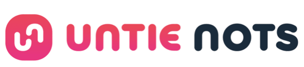 client-logo